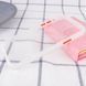 TPU+PC чохол LikGus Maxshield для Apple iPhone 11 Pro (5.8") (Прозорий)