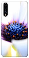 Чехол для Samsung Galaxy A50 (A505F) / A50s / A30s PandaPrint Полевой цветок цветы