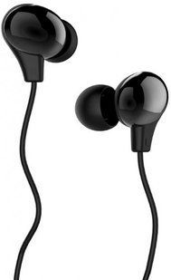 Наушники USAMS Ewave US-SJ063 / black
