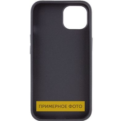 TPU чехол Bonbon Metal Style для Samsung Galaxy A12 Черный / Black