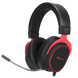 Игровые наушники XTRIKE GH-899 Wired gaming headphone, Черный