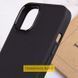 TPU чехол Bonbon Metal Style для Samsung Galaxy A12 Черный / Black