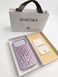 Чехол для Iphone 17 Pro Max Rimowa collab Dior Aluminium Case Bordo