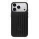 Чехол для Iphone 17 Pro Max Rimowa Aluminium Case Black