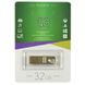 Флеш-драйв USB Flash Drive T&G 117 Metal Series 32GB (Срібний)