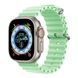 Ремінець для Apple Watch 38/40/41 mm Ocean Band Mint