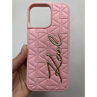 Чохол для Iphone 15 Pro Max BRNDS