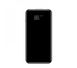 Зовнішній акумулятор PowerBank Baseus Wireless Charger 8000 mAh black, Черный