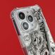 Чохол об'ємний ручної роботи для iPhone 15 Pro Max That's My®7