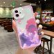 Чехол для iPhone 14 Pro Max Dream Case Pink