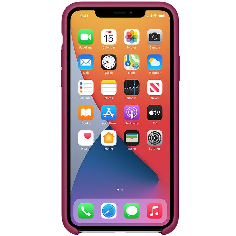 Топ аксессуаров для iphone 11