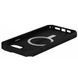 Удароміцний чохол UAG Pathfinder with MagSafe для Apple iPhone 15 Pro Max4