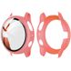 Чехол с защитным стеклом BP One для Samsung Active 2 44mm (Розовый / Flamingo)