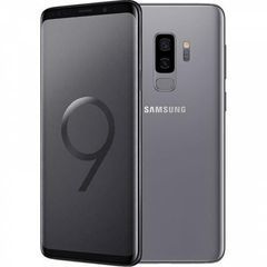 Серия Samsung Galaxy S