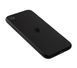 Чохол для iPhone Xr TPU Matt чорний