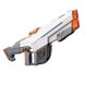 Водный аккумуляторный автомат Water Gun 2307 (650ml) with lithium battery (White)