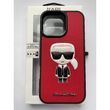 Чохол для Iphone 15 Pro Max BRNDS