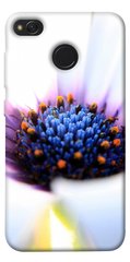 Чохол для Xiaomi Redmi 4X PandaPrint Польовий квітка квіти