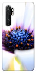 Чохол для Xiaomi Mi Note 10 Lite PandaPrint Польовий квітка квіти