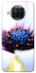 Чехол для Xiaomi Mi 10T Lite / Redmi Note 9 Pro 5G PandaPrint Полевой цветок для цветы