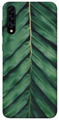 Чохол для Samsung Galaxy A50 (A505F) / A50s / A30s PandaPrint Пальмовий лист квіти