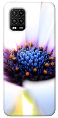 Чохол для Xiaomi Mi 10 Lite PandaPrint Польовий квітка квіти