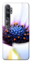 Чехол для Xiaomi Mi Note 10 / Note 10 Pro / Mi CC9 Pro PandaPrint Полевой цветок цветы