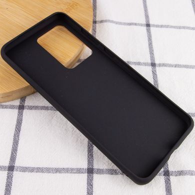 Шкіряний чохол Xshield для Samsung Galaxy Note 20 Ultra (Чорний)
