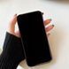 Чехол для iPhone 13 Pro Рельефное сердечко Purple