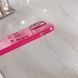 Чехол для iPhone 14 Pro Max Heart Barbie Case Pink