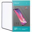 Защитное стекло Nillkin (CP+PRO) для Samsung Galaxy A71 / Note 10 Lite / M51 / M62 / M52 Черный