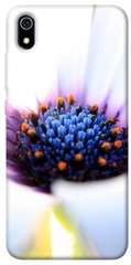 Чехол для Xiaomi Redmi 7A PandaPrint Полевой цветок цветы