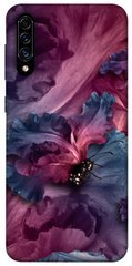 Чохол для Samsung Galaxy A50 (A505F) / A50s / A30s PandaPrint Комаха квіти