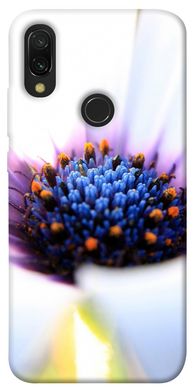 Чохол для Xiaomi Redmi 7 PandaPrint Польовий квітка квіти