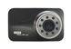 Відеореєстратор DVR Blackbox Carcam T639 1080Р з нічної сьемкой