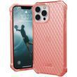 Чохол TPU UAG ESSENTIAL Armor для Apple iPhone 13 Pro (6.1"") Червоний