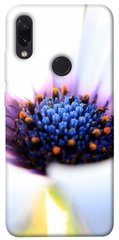 Чохол для Xiaomi Redmi Note 7 / Note 7 Pro / Note 7s PandaPrint Польовий квітка квіти