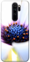 Чехол для Xiaomi Redmi Note 8 Pro PandaPrint Полевой цветок цветы