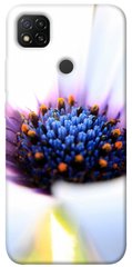 Чохол для Xiaomi Redmi 9C PandaPrint Польовий квітка квіти
