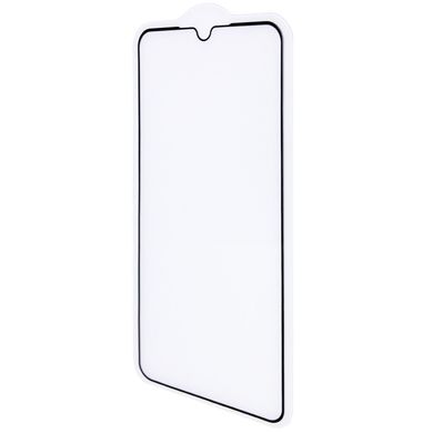 Защитное стекло Nillkin (CP+PRO) для Xiaomi Mi CC9 / Mi 9 Lite, Черный
