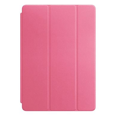 Чохол Silicone Cover iPad 5 (2017) / Air Pink