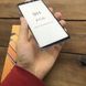 5D скло для Samsung Galaxy A9 2018 Black Premium Smart Boss ™ Чорне - Вигнуті краю
