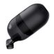Пилосос міні Baseus Desktop Capsule Vacuum Cleaner C2 | 1000Pa, 900mAh, 20min | (CRXCQC2-02) | Black
