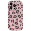 Чохол для iPhone 14 Candy Leopard Case