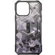 Удароміцний чохол UAG Pathfinder with MagSafe для Apple iPhone 15 Pro Max