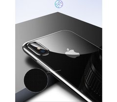 Чехол Baseus Simplicity для iPhone Xr прозрачный