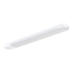 Лампа-ночник индукционная BASEUS Sunshine series human body Induction wardrobe White light |800mAh| (DGSUN-YB02) white