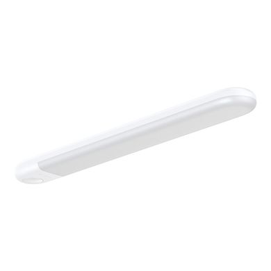 Лампа-ночник индукционная BASEUS Sunshine series human body Induction wardrobe White light |800mAh| (DGSUN-YB02) white 29sm