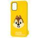 Чехол 3D для Samsung Galaxy A51 (A515) Disney борсук
