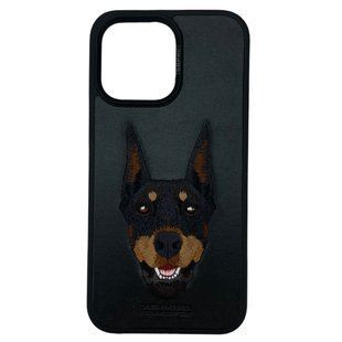 Чехол для iPhone 15 Pro Max POLO Santa Barbara &ldquo;CURTIS&rdquo;